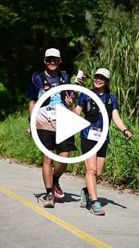 BIB:  <button type="button" onclick="openModal(27272632)" class="btn btn-primary btn-sm float-right" data-toggle="modal" data-target=".modal-high-quality">
                <i class="fa fa-download"></i> Download
                </button>